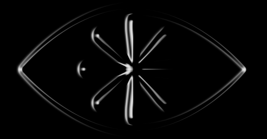 Linh Ha featured image