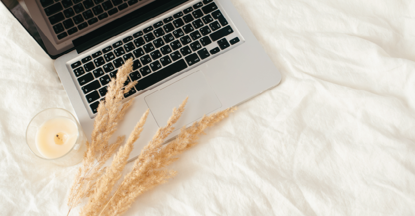 Crystal Grave featured image