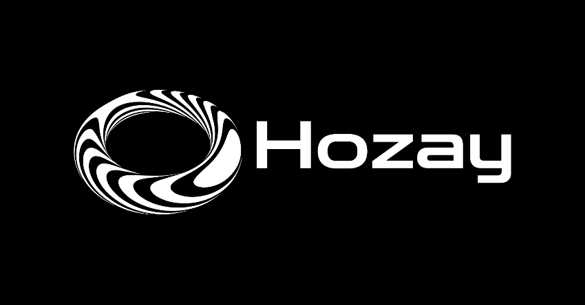 Hozay Tech featured image