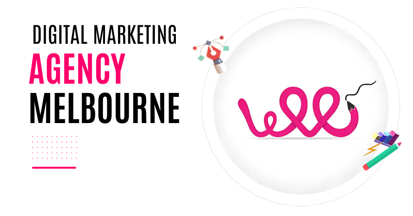 We Love Design featured image